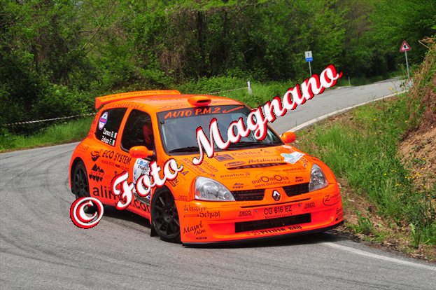 DSC_8748.jpg
